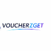 voucherz