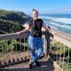 6-Day Esperance & Margaret River Adventure Tour reviewer 3