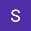 Savo