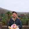 ABOUBAKER TAMGHALTE