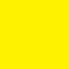 Südkorea Essentials 10 Tage - One Life Adventures Bewerter 10
