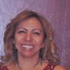 Boutique Brazil & Argentina Journey with Iguazu Falls & Rio Highlights reviewer 1
