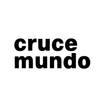 Crucemundo
