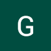 Gamze