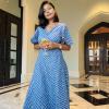 Ankita Jaiswal