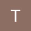 7 Days Kenya and Tanzania private  medium range driving safari reviewer 1