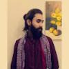 Abdullah
