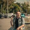 Italy-Slovenia(Bled)-Croatia Small Group Tour reviewer 9