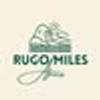 Rugo