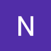 Nguyen