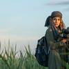 9-Days Budget safari in the wild including 2 nights in Serengeti and 3 days in Zanzibar. reviewer 4