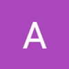 Andalucia & Toledo, 5 days on Tuesdays reviewer 5