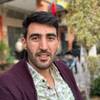 Aziz Explore