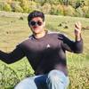 Sagar