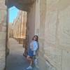 4 Days 3 nights  5 stars Nile Cruise Aswan to Luxor reviewer 3