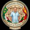 Gokhan Ozden