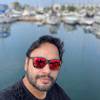 Wonders of Turkey-7 Days reviewer 3