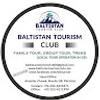 Baltistan
