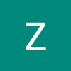 Zita