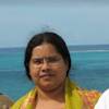 Malini