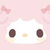 Leonie