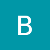 Bhavin
