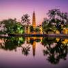 7-Day Vietnam Discovery Tour Across Three Regions – Ho Chi Minh City, Da Nang & Hanoi | Up Travel Vietnam reviewer 2