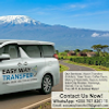 Easyway