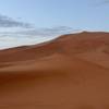 Achraf
