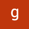India's Bestseller - 5 Day Golden Triangle - Delhi, Agra & Jaipur (Guaranteed Departure) reviewer 2