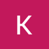 Knouz
