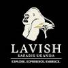 Lavish
