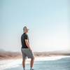 Morocco Adventure from Marrakech: Sahara Desert & Imperial Cities reviewer 10
