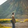 12-Day Trip Including Gorilla Trekking, Big 5 and Nature Sighting reviewer 1