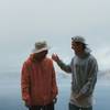 5 Days from Tangier Morocco Tour reviewer 4