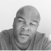 Maudi Hlongwane