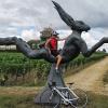 Tour de Francia 2018 - Alps and Provence reviewer 6