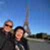 Grand Lapland Tour - Finland, Sweden and Norway with activities reviewer 7