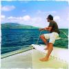 6-Days Luxury Mergui Sailing Adventure, Myanmar reviewer 6