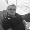 6-Days Luxury Mergui Sailing Adventure, Myanmar reviewer 5