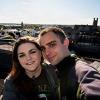 Giants Causeway- Game of thrones 1 Day Tour reviewer 6