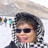 Imelda