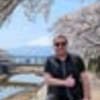 Greg Colgin