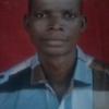 John KB Abassa