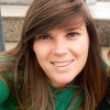 Tarryn Liddell
