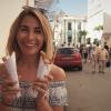 Milly Tamati