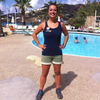 Poppy Solomou