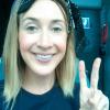 Shannon Beulke