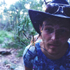 Jake Knott
