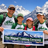 Chisapani Nagarkot Hiking with Kathmandu City Sightseen at UNESCO World Heritage Site. reviewer 5